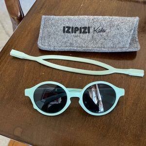 Izipizi toddler sunglasses